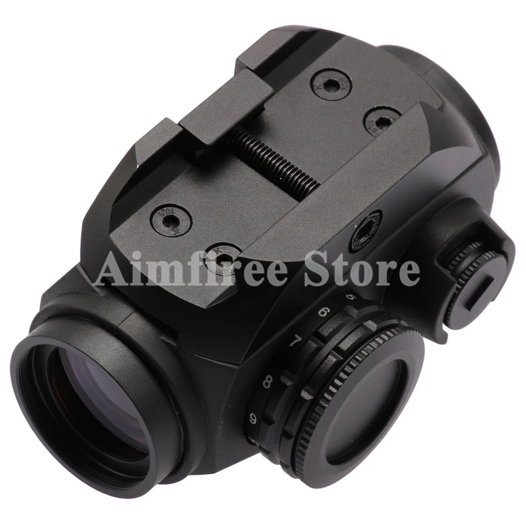 LN03001847 big 6