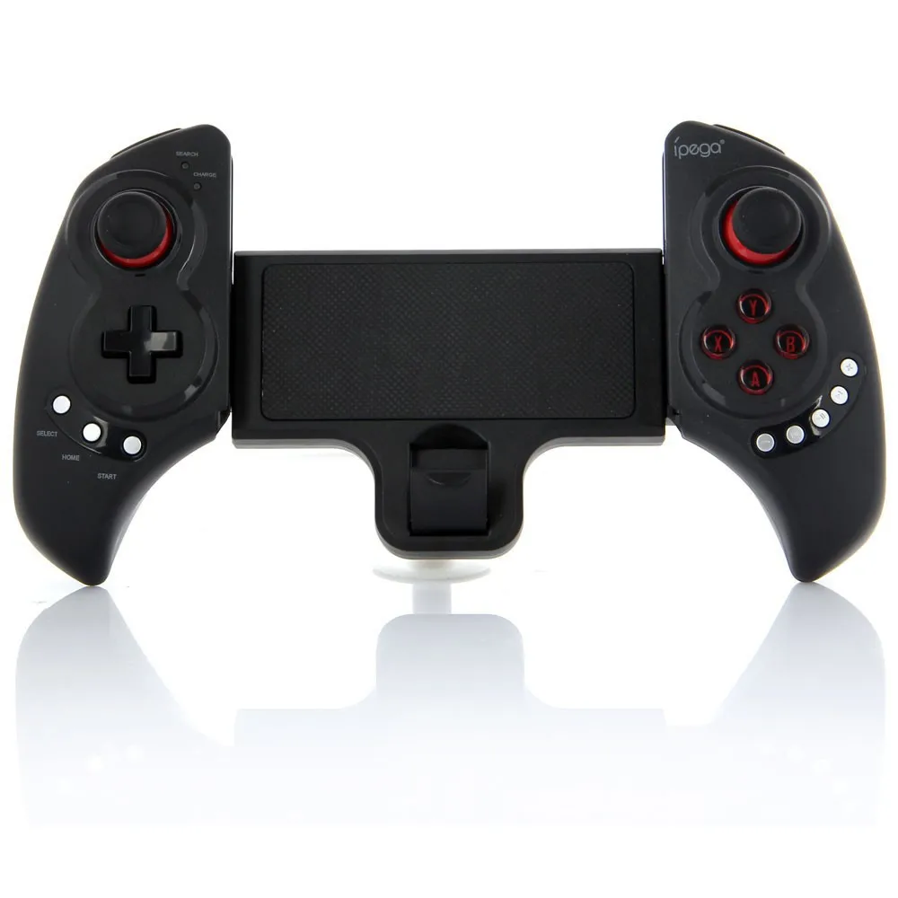 Game Pad Gamepad Mobile Dzhostik Joystick For Tablet Android Smart Cellular Cell Phone Trigger Controller Gaming Dzhostiki