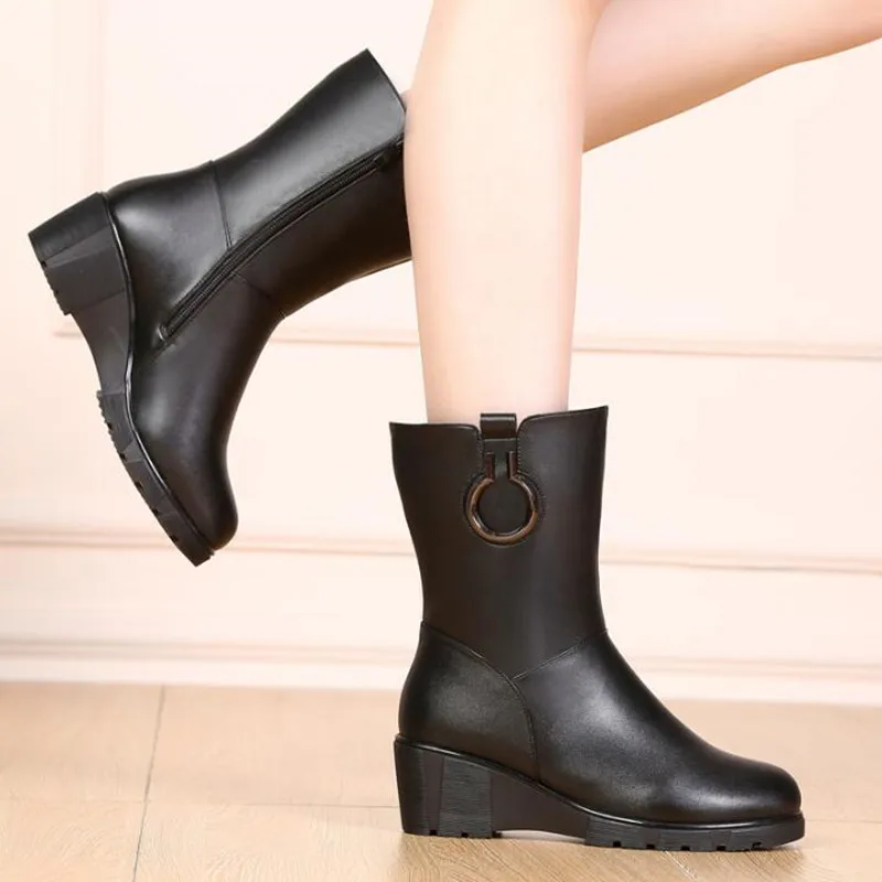 4814