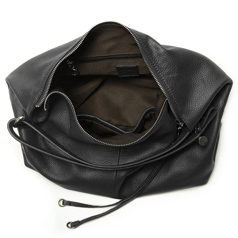 Сумка из натуральной кожи, дизайнерская женская сумка, сумки через плечо, сумки через плечо, высокое качество, Роскошные бренды, вместительные сумки