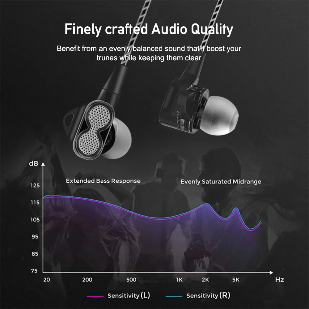 DT800 Bluetooth наушники Беспроводные гарнитуры Спортивная музыка Стереонаушники с