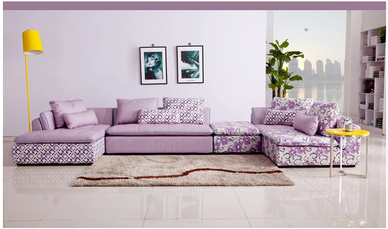 Woonkamer banken stof koop goedkope woonkamer banken stof loten ... Banken woonkamer couch
