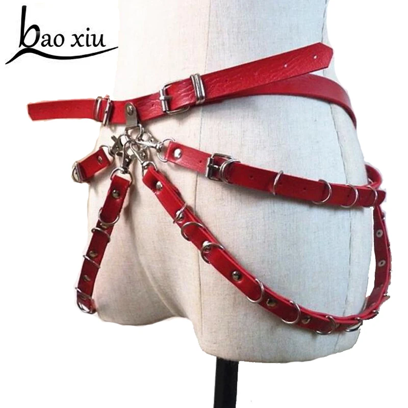 QQ20180817153131