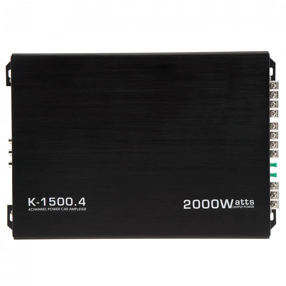 28848-description-8-l5.jpg