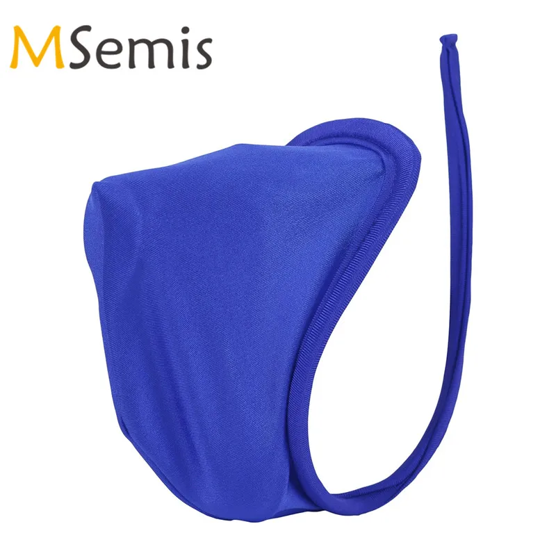male c string swimwear
