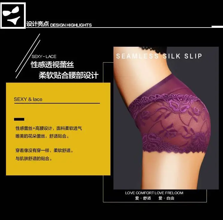 QQ20171102110117