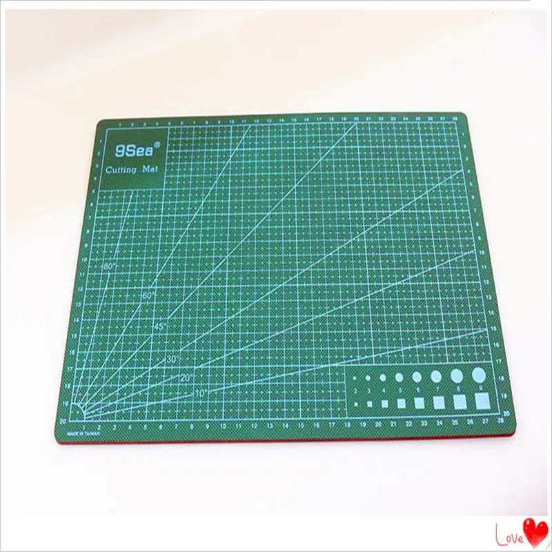A3 cutting mat09