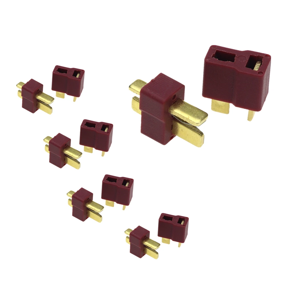 230pcs XH2.54 2p 3p 4p 5 pin 2.54mm Pitch Terminal Kit / Housing / Pin Header JST Connector Wire Connectors Adaptor XH DIY Kits