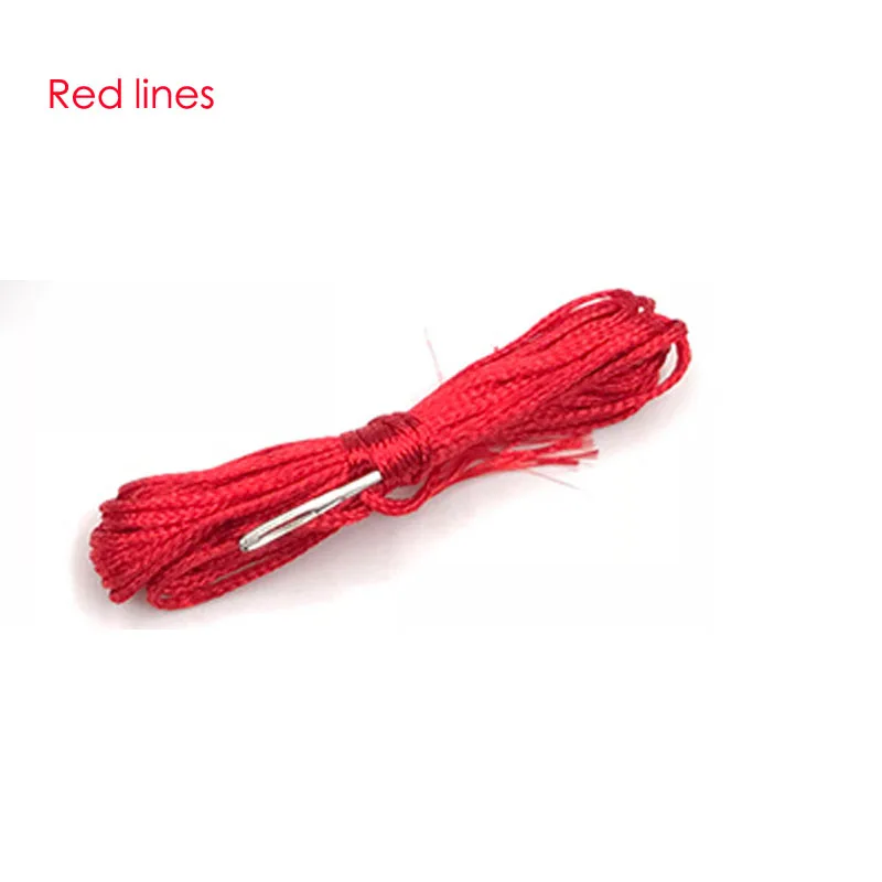 red lines-2