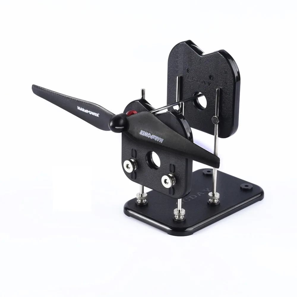 Wholesale-1pcs-Original-OCDAY-Spin-Prop-Balancer-FOR-Phantom-ZMR250-5030-5040-1045-9443-1047 (3)