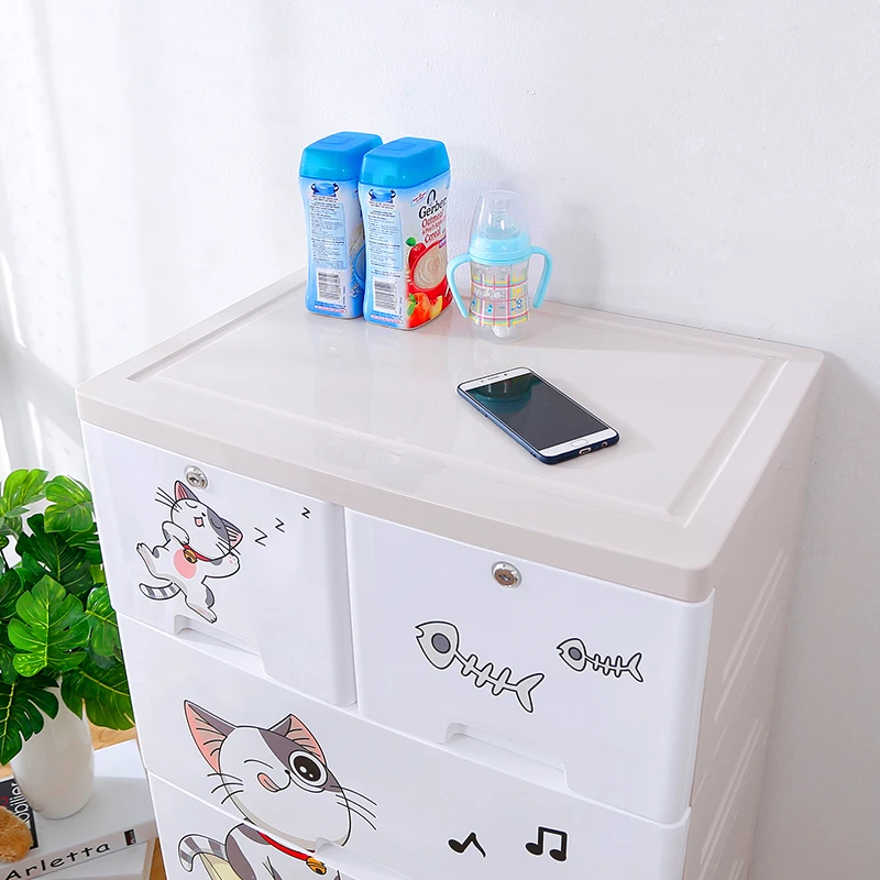 cheap childrens wardrobes for sale