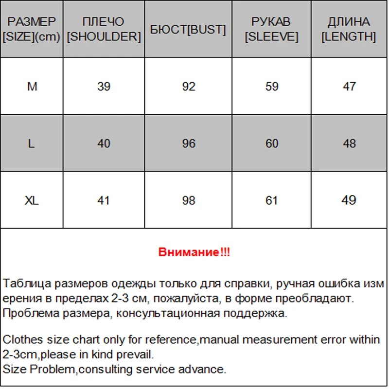 KENNTRICE женское толстое кожаное пальто с воротником из искусственного меха зимняя
