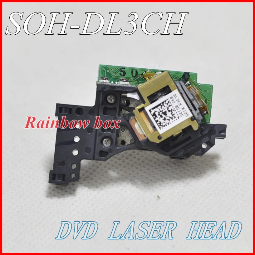 SOH-DL3CH (1)
