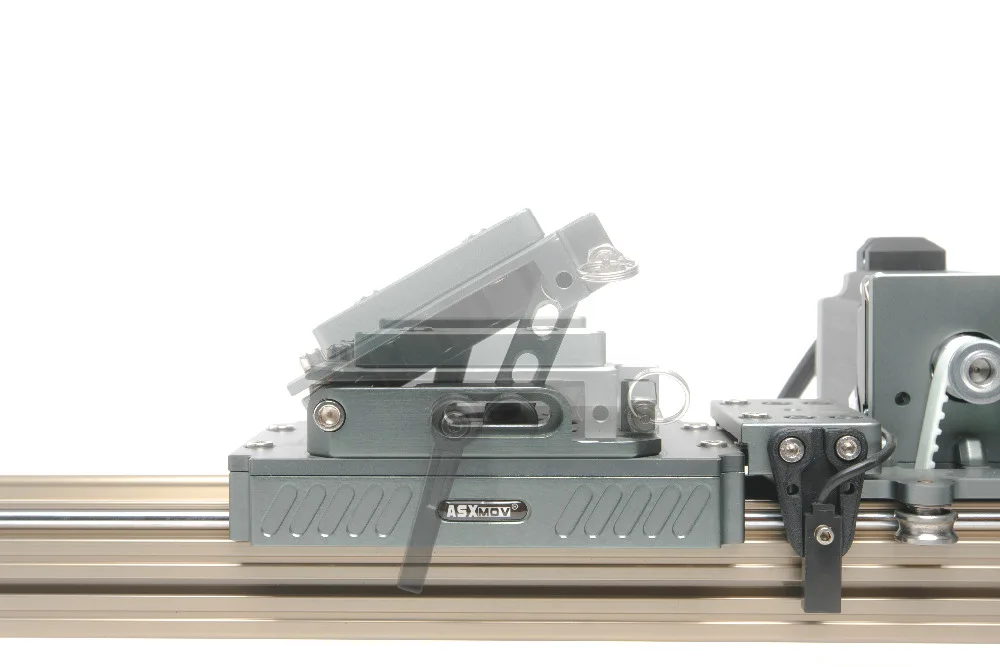 G2 Fixed Slider  (7)