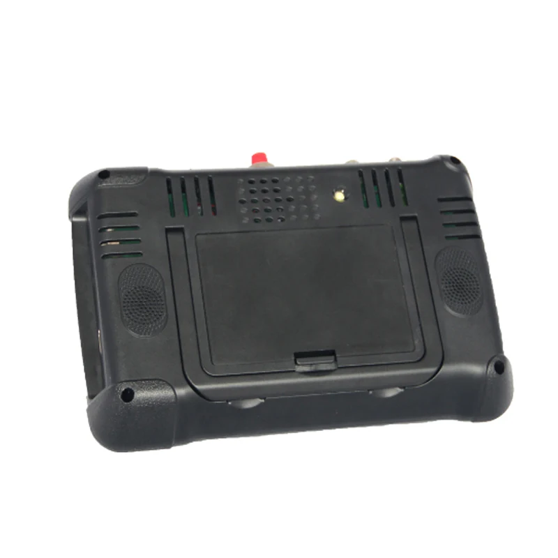 Спутниковый искатель satlink 6980 дюйма/C +|satlink ws6980|satlink ws-6980satellite finder |