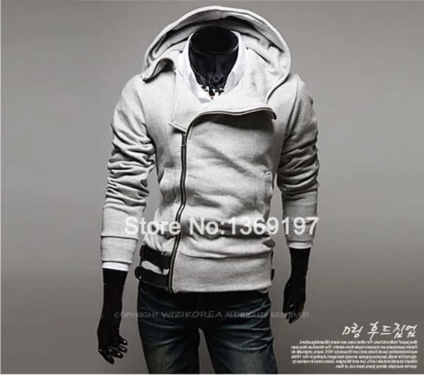 MN896.7