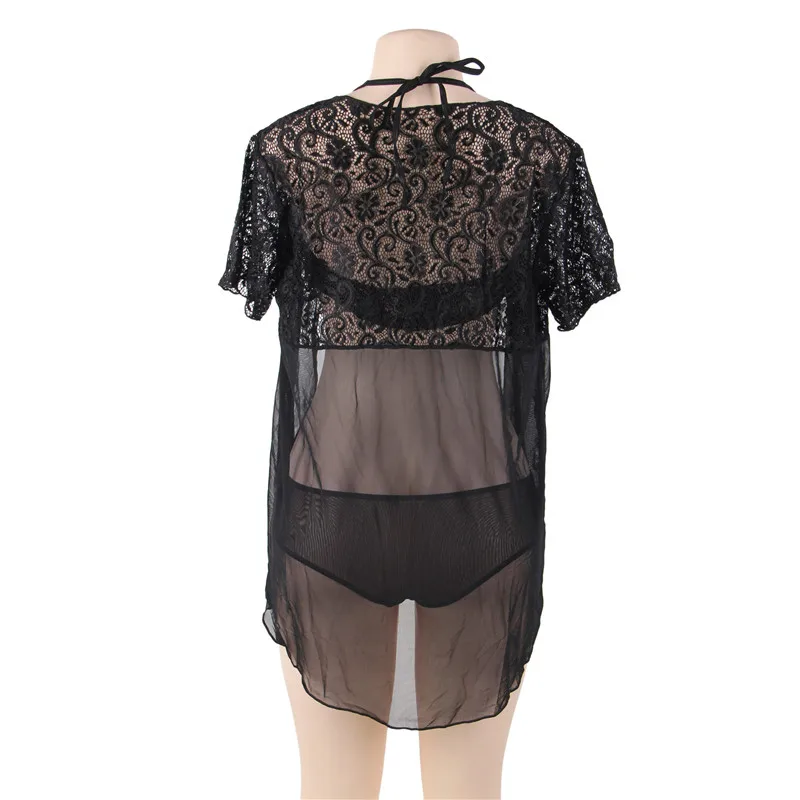 R80679-1 (3)