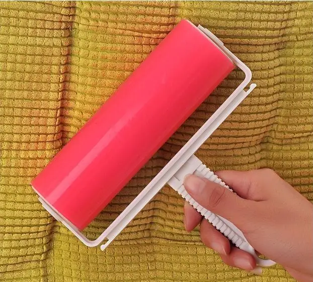 TIM screenshot20190422170055