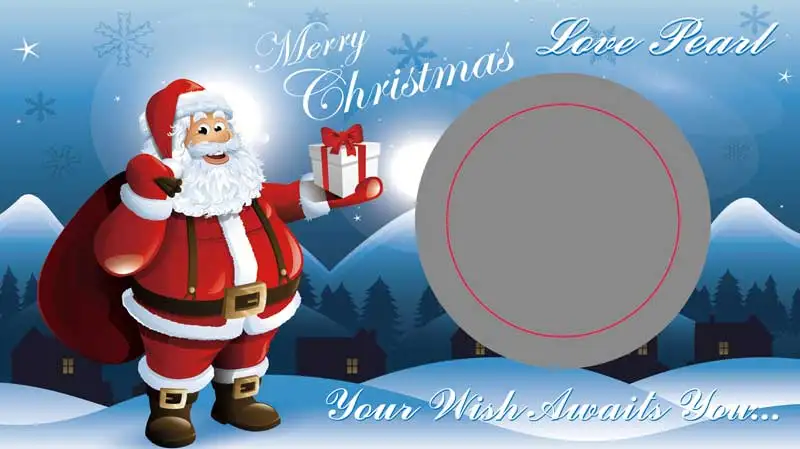 Распродажа популярный подарок подвеска в виде сердца коробке жемчужное ожерелье