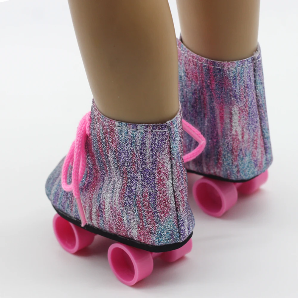 Athletic Shoes Barbie Shoes Walmart Barbie Roller Shoe Skates Walmart  Firestar Kids Roller Skates Target, image size:1000x1000