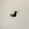 Mobile Phone Parts
