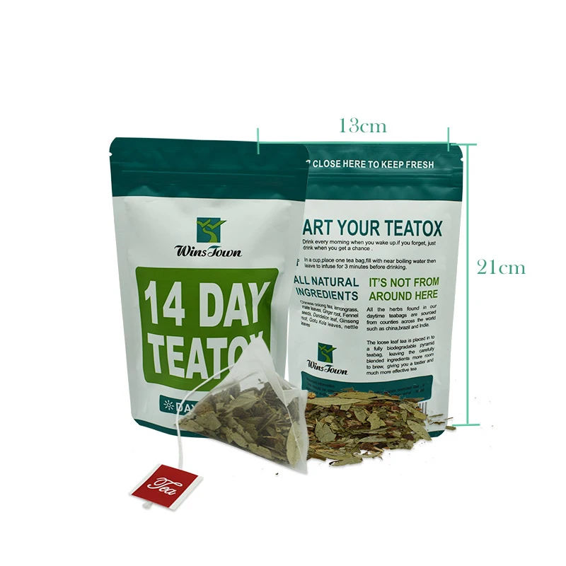 2 Bags 14 Days Natural Slimming product Fat Buring Weight Losing Slimming Herbal Healthy Skinny Weight Loss Product 2 Bags 14 Days Natural Slimming product Fat Buring Weight Losing Slimming Herbal Healthy Skinny Weight Loss Product