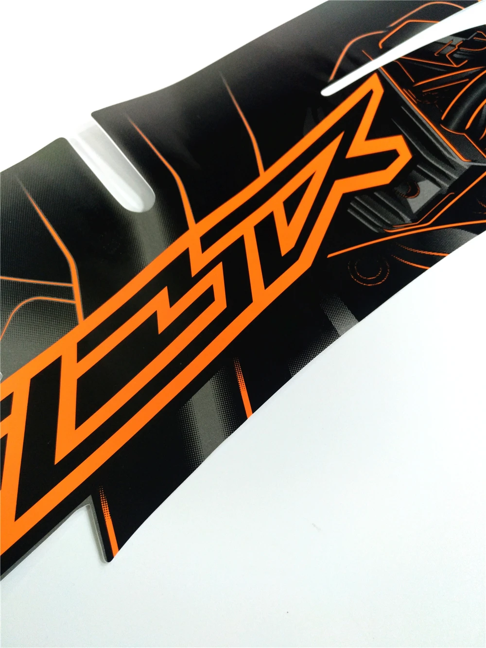 HPX0607 CBR600RR 07-12  (3)