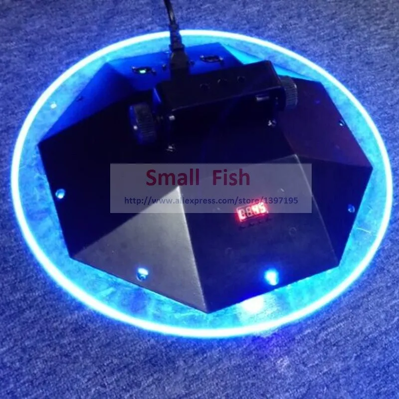 UFO (4)