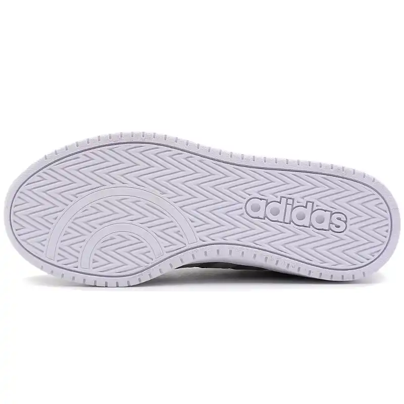 adidas neo zapatillas mujer adidas neo zapatillas mujer