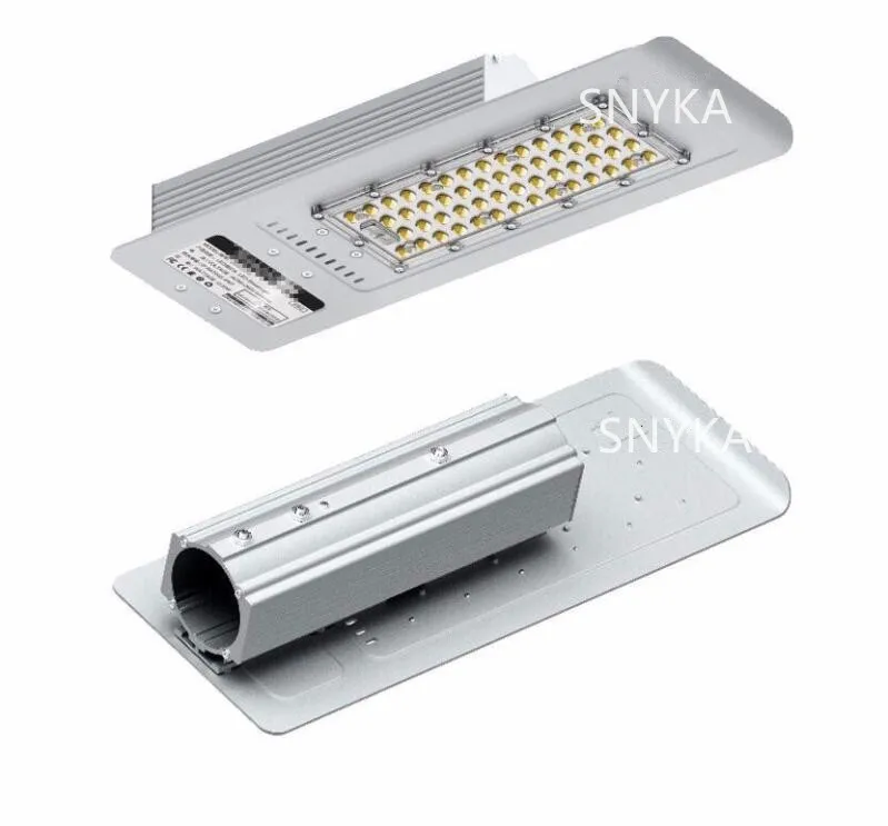 LED Light2