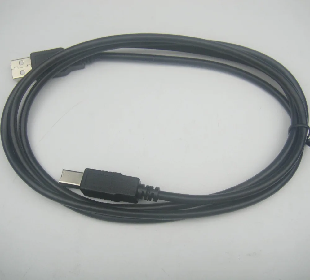 usb1