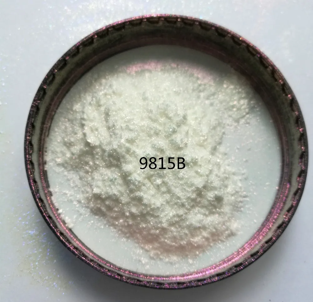 9815b-2
