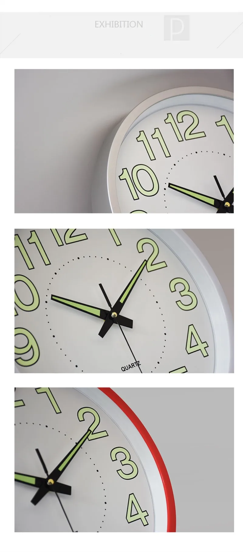 04_