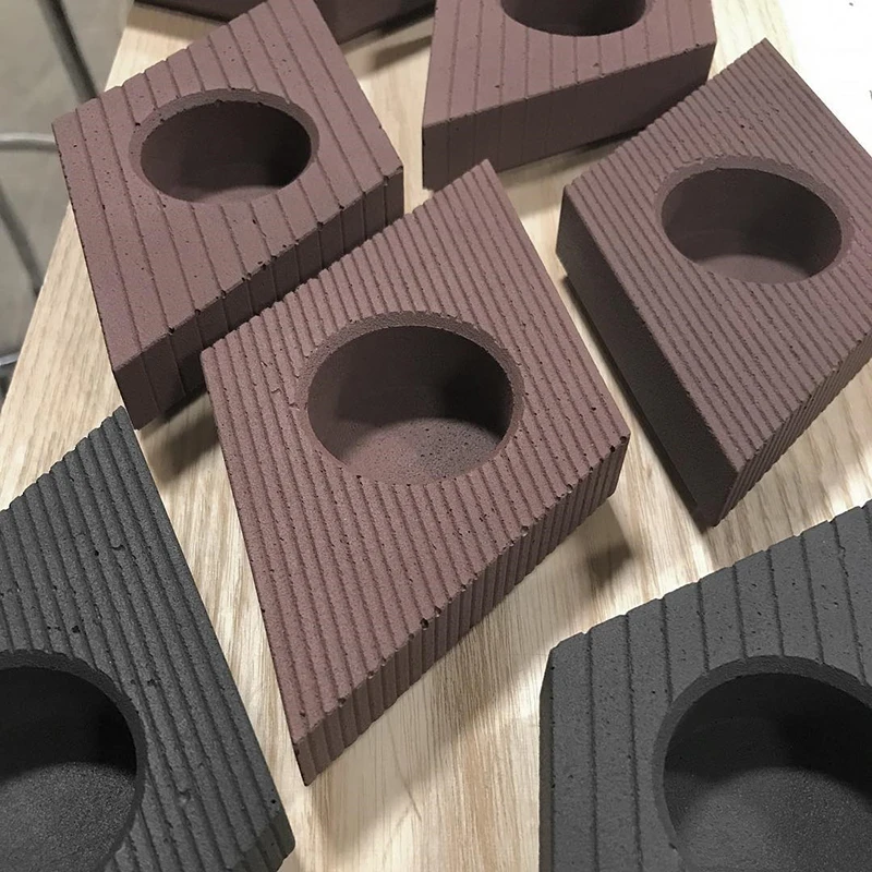 18812737_1875143329402426_735360278669033472_n