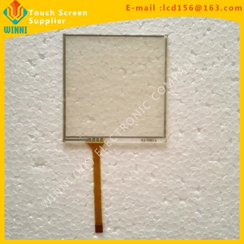 

3.3inch PWS6400F-S touch panel