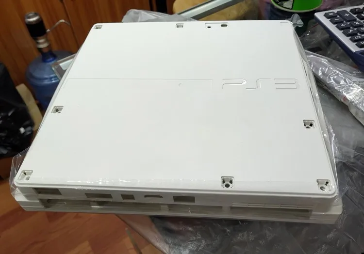 Sony PS3 2000PS3 30003_