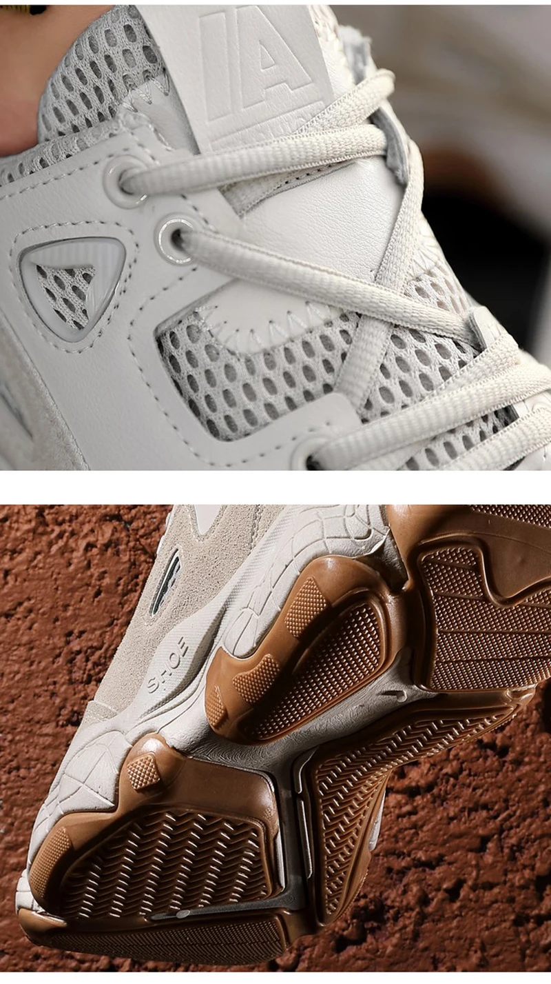 2019031619142213133239w790h1746_750x750