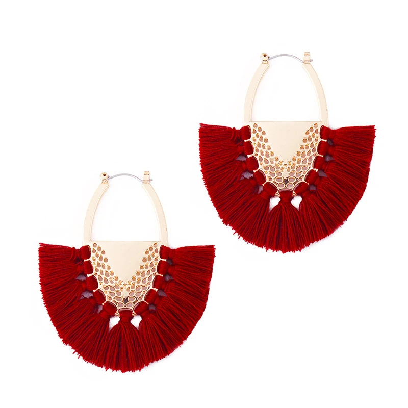 earrings (4)