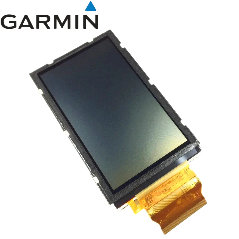 Original 3.0"inch LCD screen for GARMIN OREGON 550 550t 200 Handheld