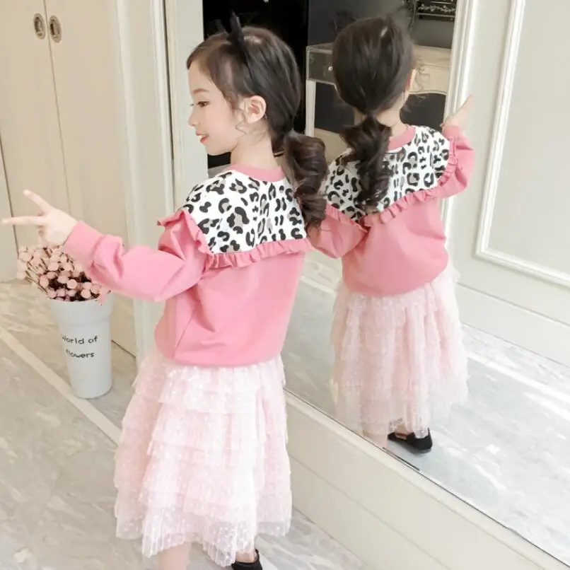 kids skirt