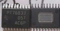 Бесплатная доставка TPS76833QPWPR TPS76833|Реле| |