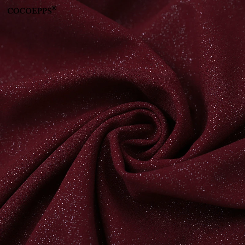 COCOEPPS14