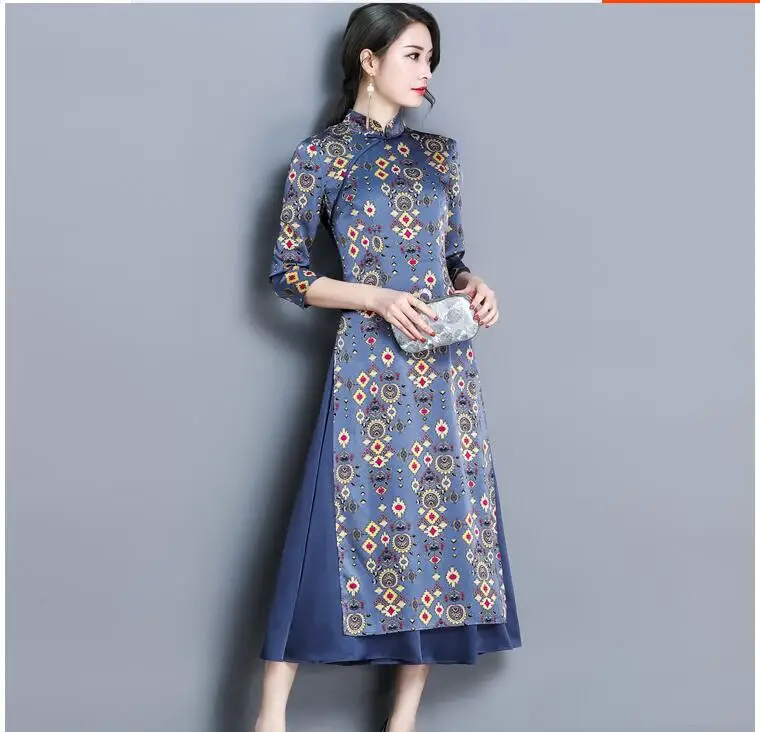 QQ20180411150030