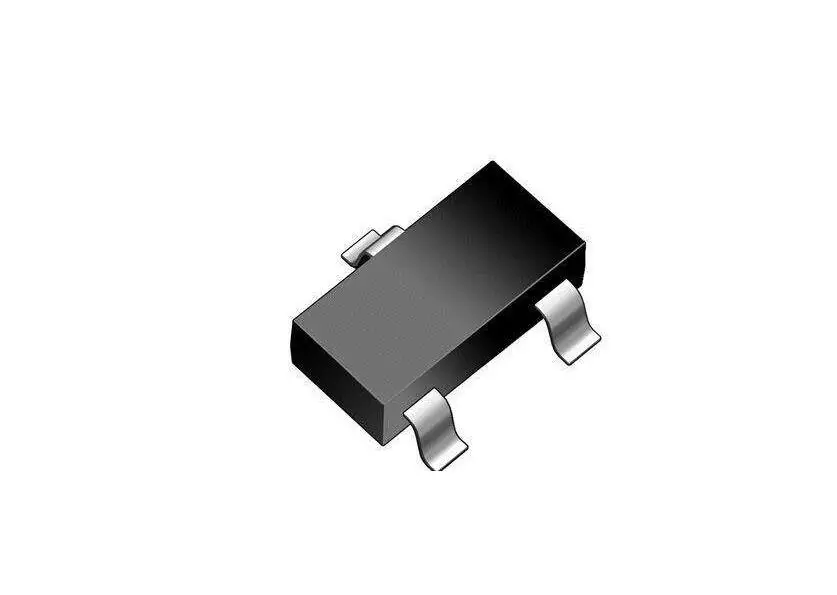 

10 шт./лот PBSS4540Z PBSS4540 PB4540 TRANS NPN 40V 5A SOT-223