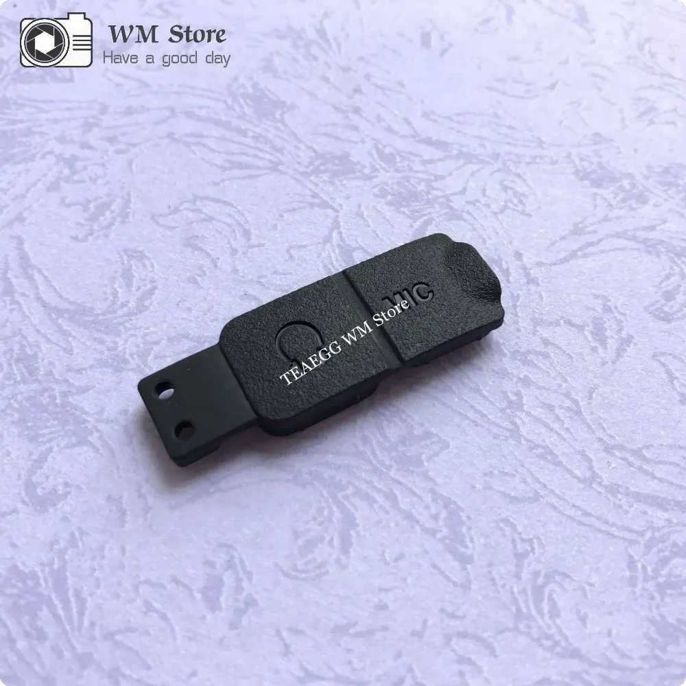 d4 hdmi (3)