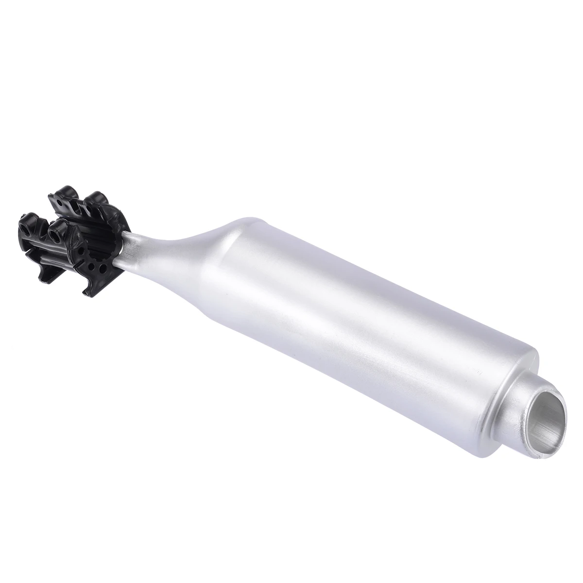 New Arrival Bicycle Turbo Spoke Pipe Exhaust System Motorcycle Bike Engine Bicycle Repair Tools Cycling Accessories