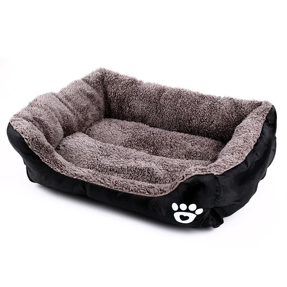 cat bed