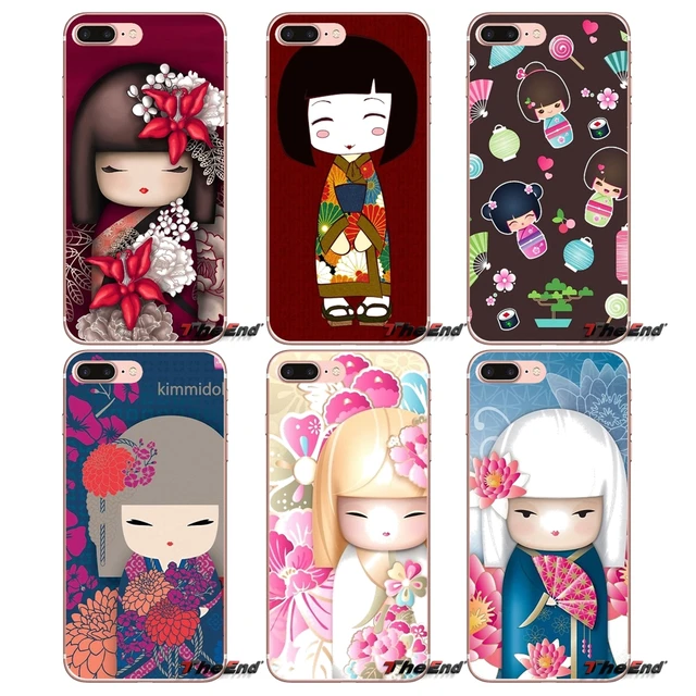 iphone xs case kawaii iphone xs case kawaii