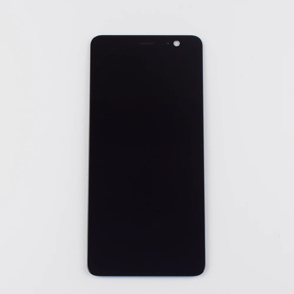 

For HTC U11 Plus/U11+ Full Touch Screen Digitizer Panel Glass Sensor + LCD Display Panel Monitor Module Assembly