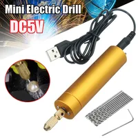 Drill Bit